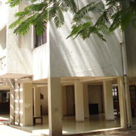 Meru Pune Ngoại thất bức ảnh