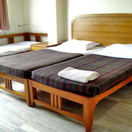 Meru Pune Ngoại thất bức ảnh