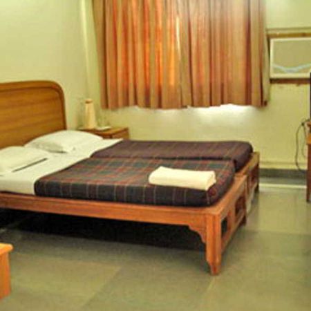 Meru Pune Ngoại thất bức ảnh