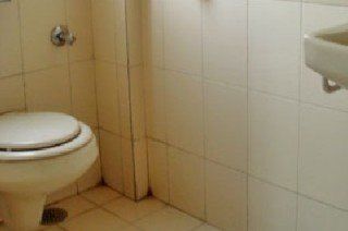 Meru Pune Ngoại thất bức ảnh