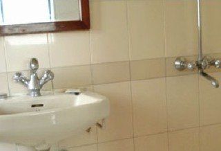 Meru Pune Ngoại thất bức ảnh