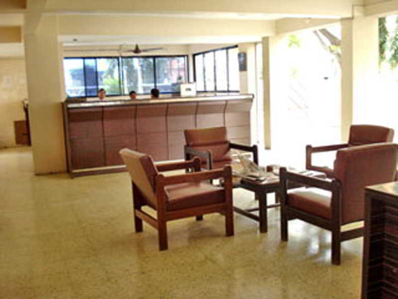 Meru Pune Ngoại thất bức ảnh