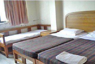 Meru Pune Ngoại thất bức ảnh