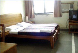 Meru Pune Ngoại thất bức ảnh