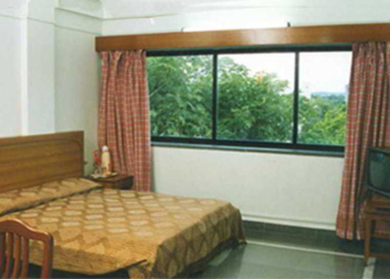 Meru Pune Ngoại thất bức ảnh
