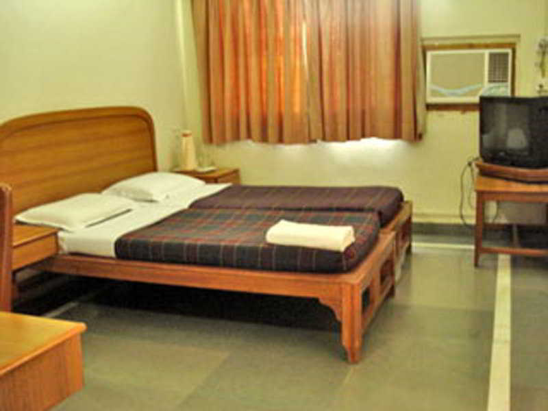 Meru Pune Ngoại thất bức ảnh
